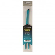 Elastic Rezerva Drennan - Waggler Range Catapult Light Latex Repair Kit
